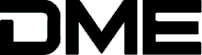 McLaren 720S 2018 ECU Tune